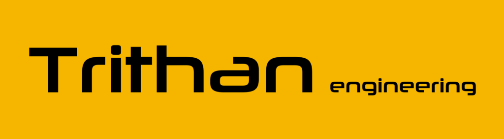 logo Trithan